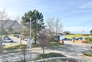 Photo 19- click for photo gallery